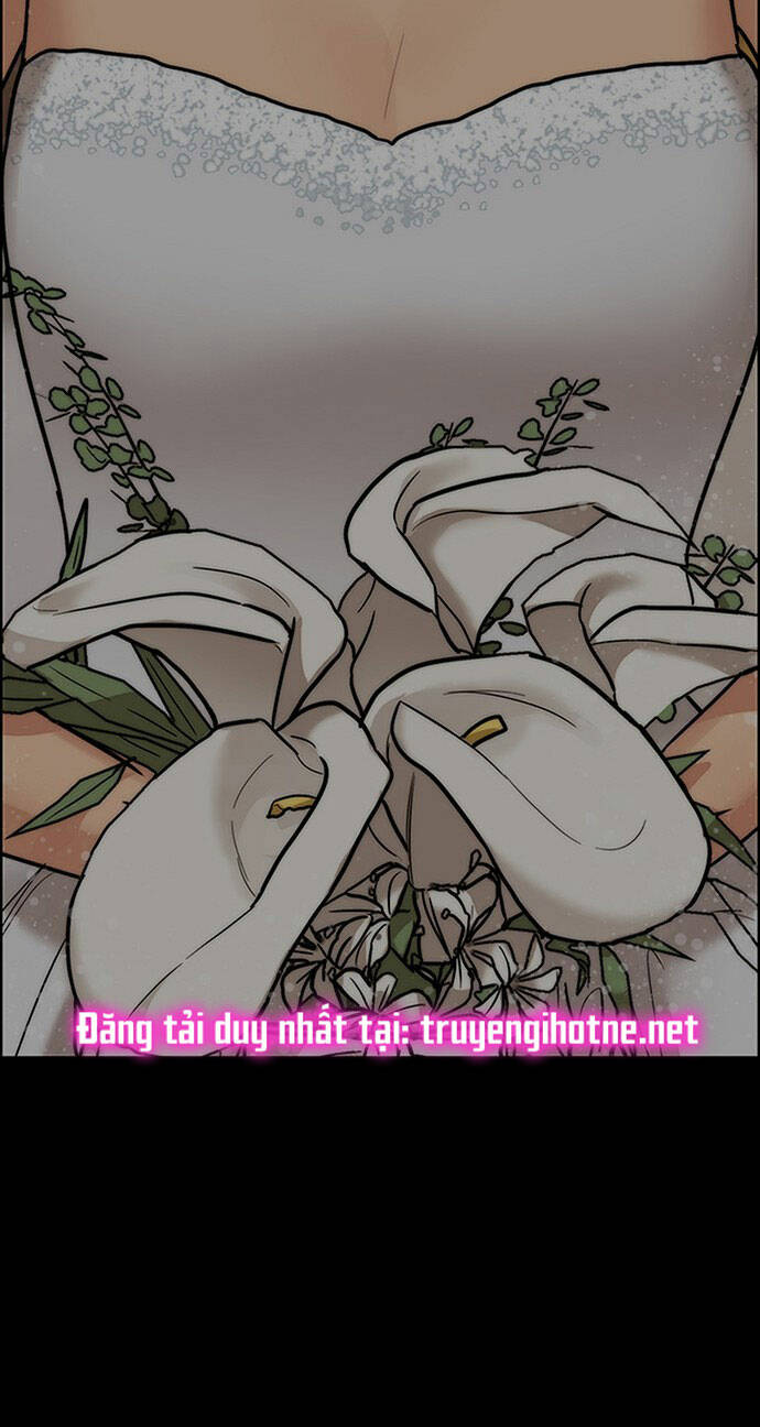Chương 219.2 - Trang 27