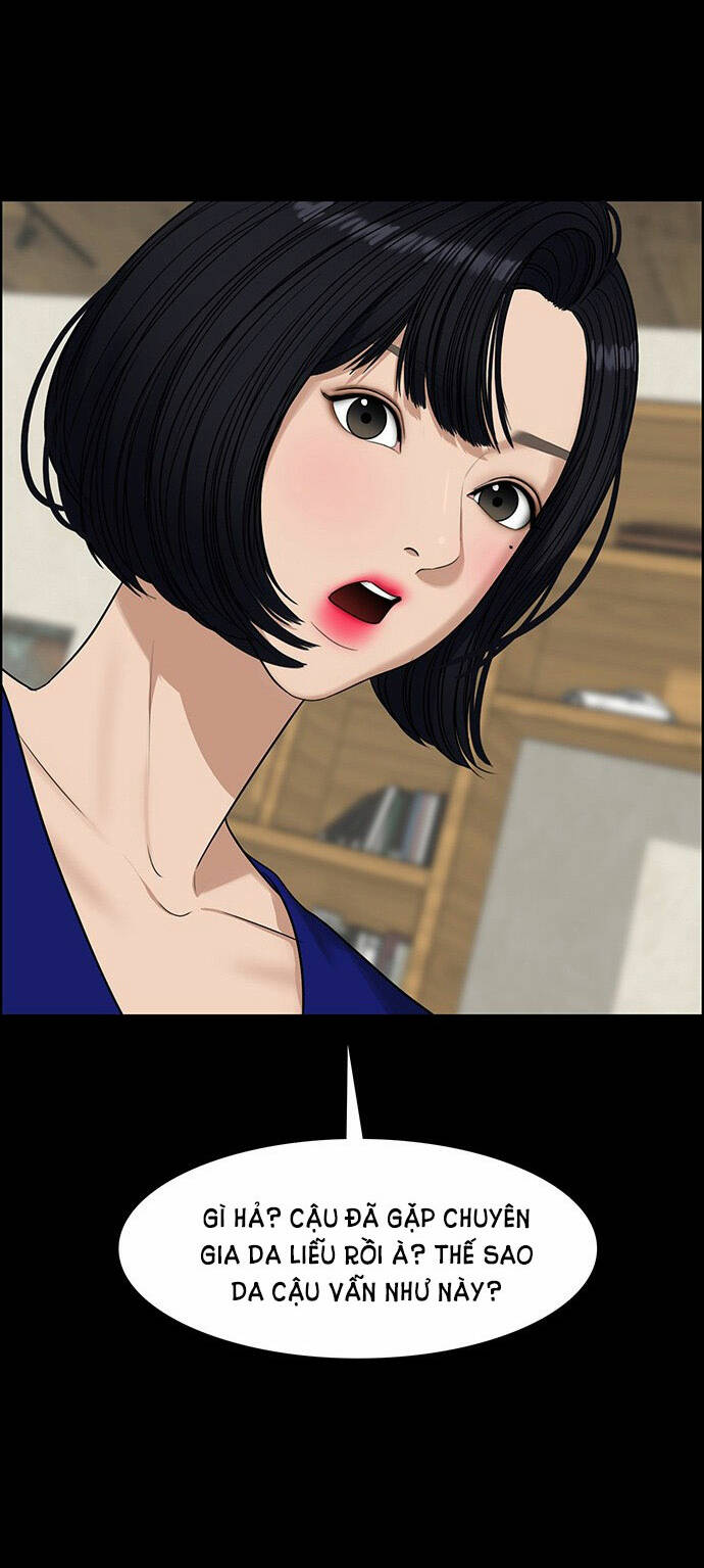 Chương 219.2 - Trang 4