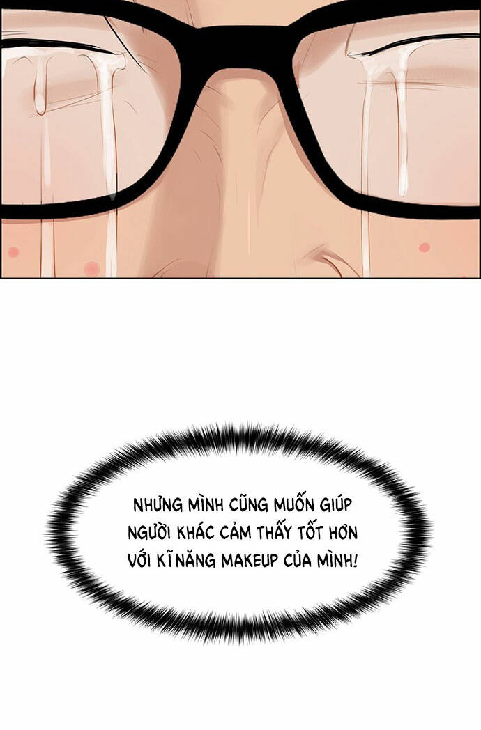 Chương 219.2 - Trang 32