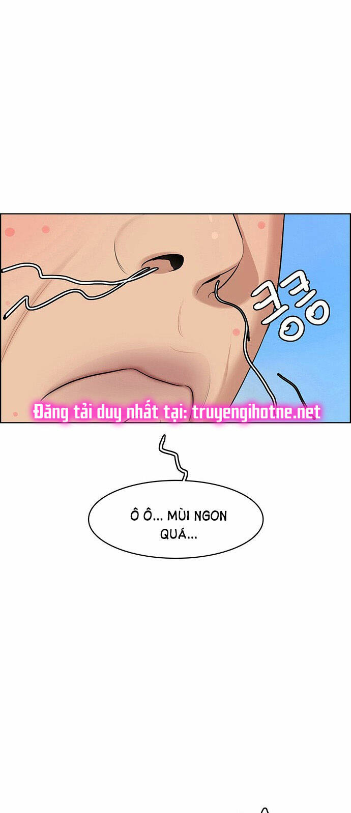 Chương 219.2 - Trang 38