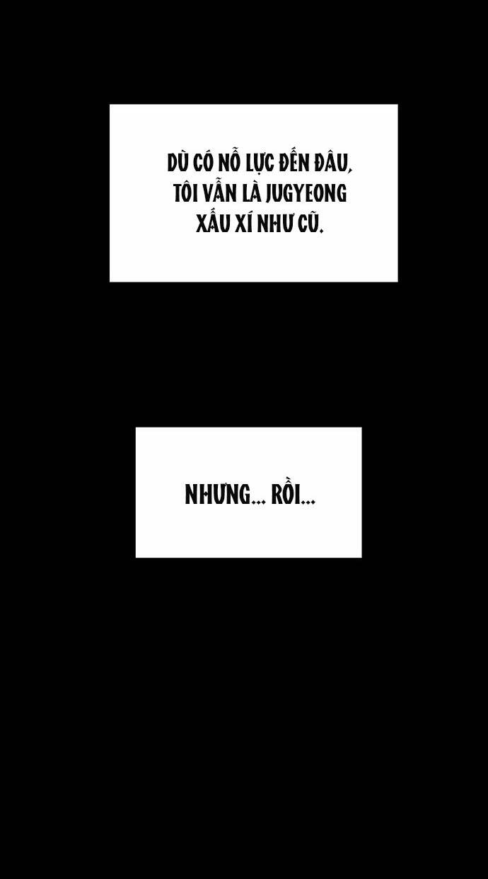 Chương 219.2 - Trang 5