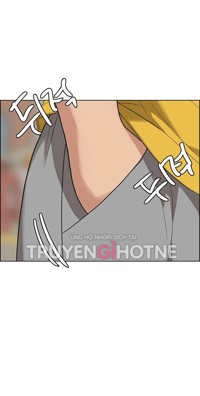 Chương 219.2 - Trang 41