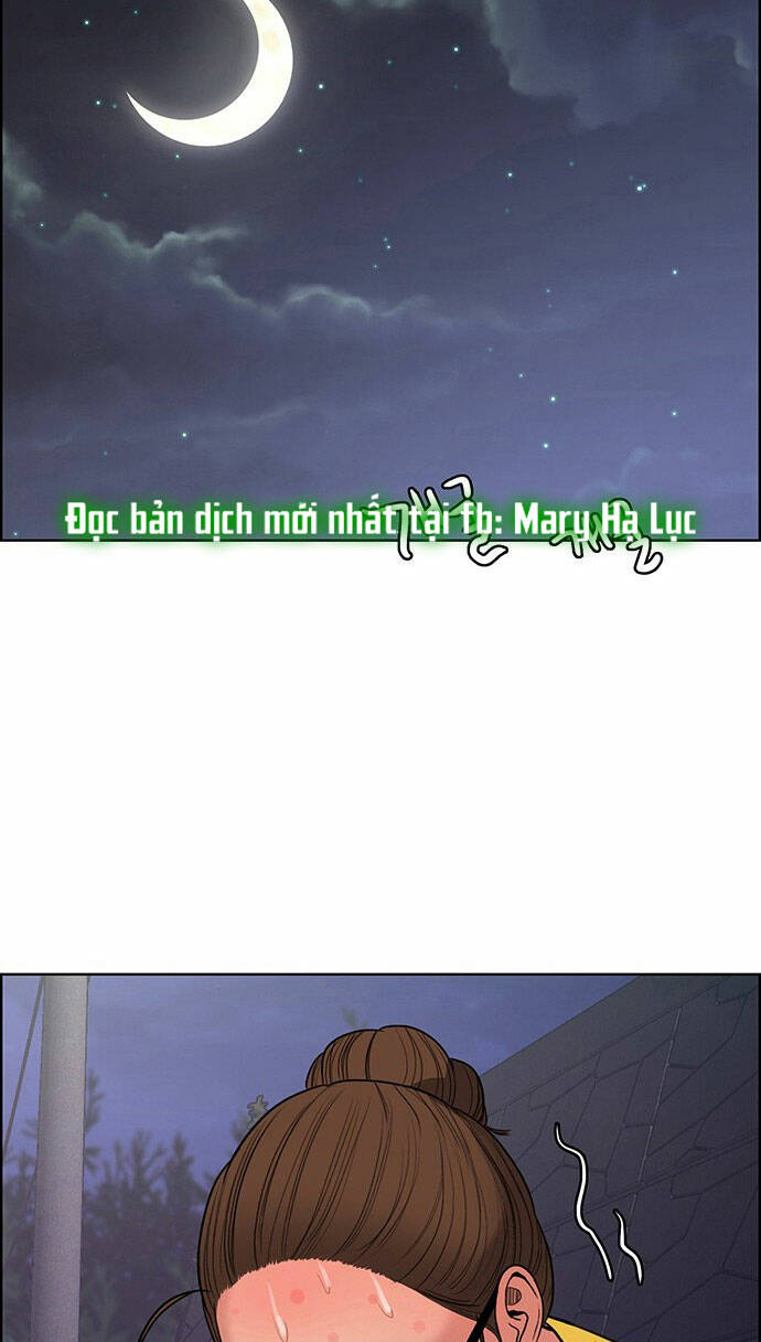 Chương 219.2 - Trang 44