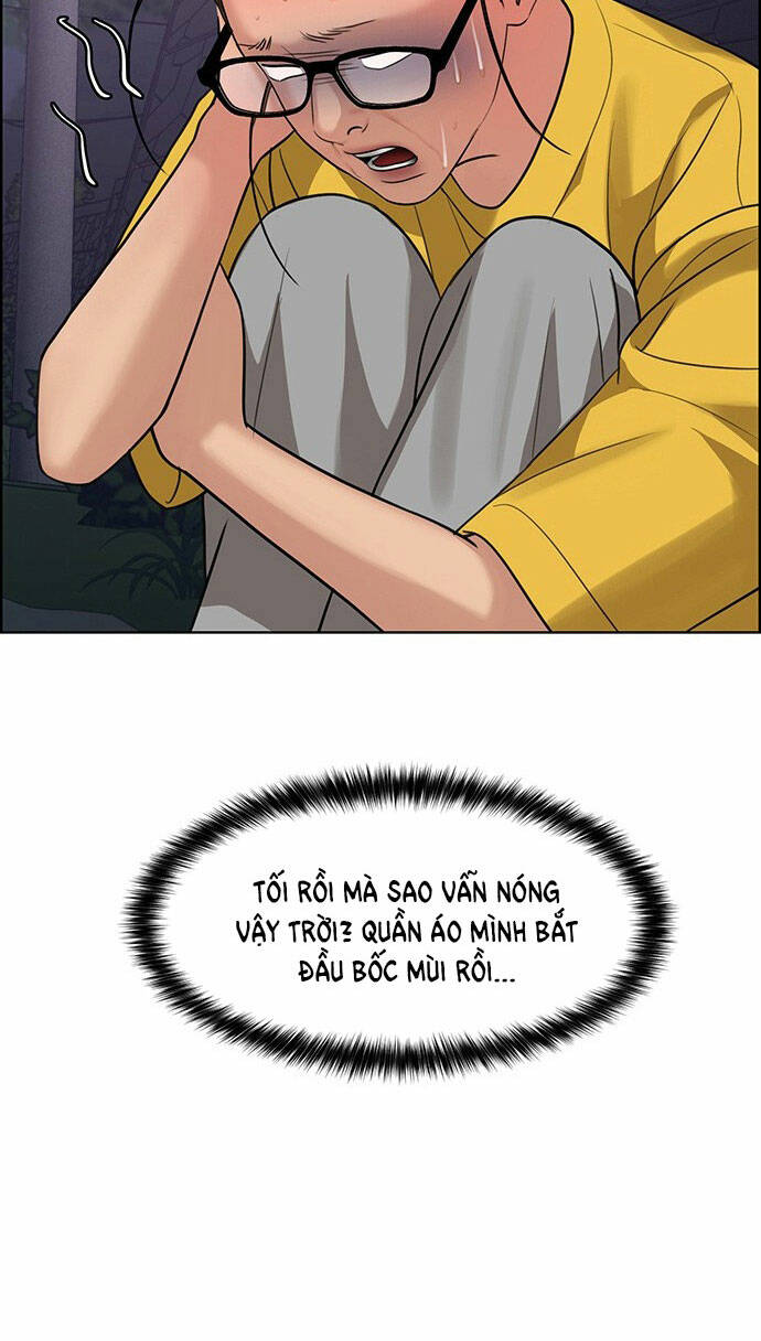 Chương 219.2 - Trang 45