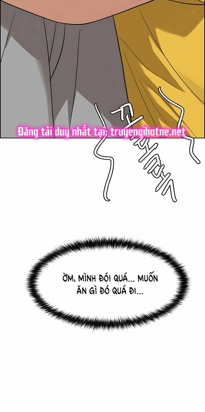 Chương 219.2 - Trang 47