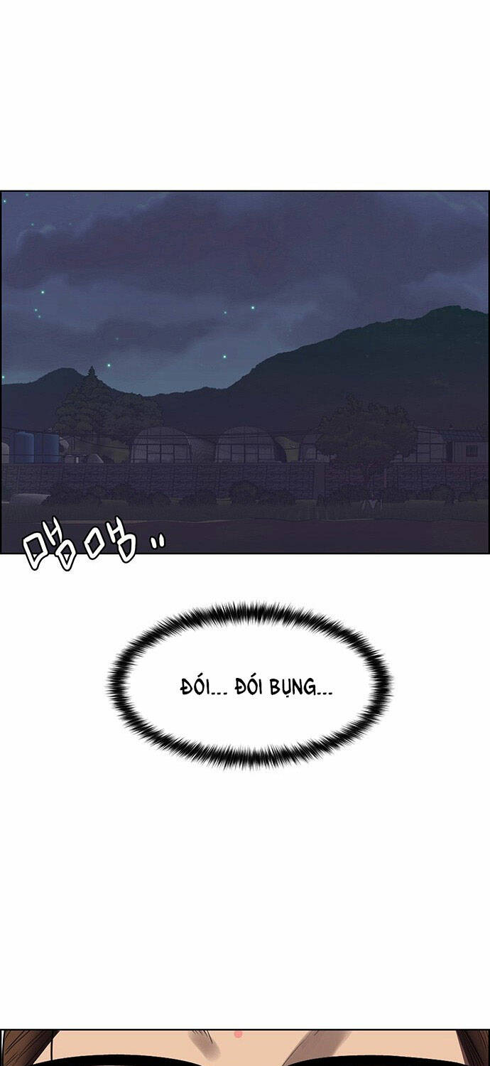 Chương 219.2 - Trang 48