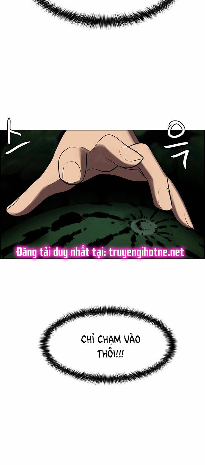 Chương 219.2 - Trang 55
