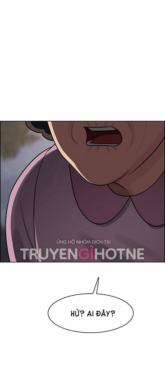 Chương 219.2 - Trang 59