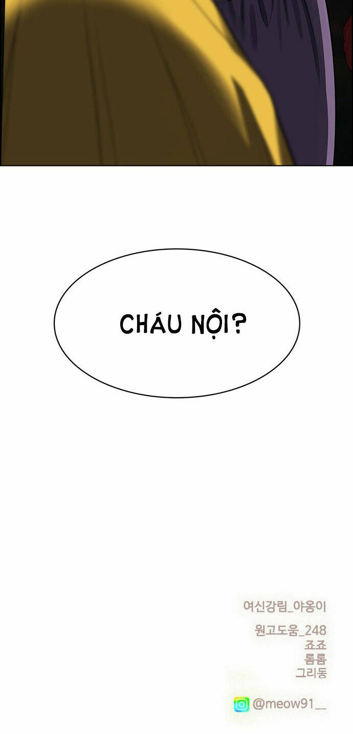 Chương 219.2 - Trang 61