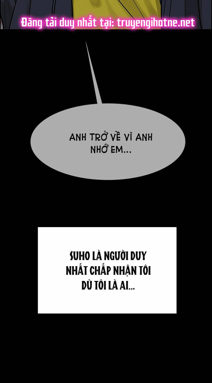 Chương 219.2 - Trang 8