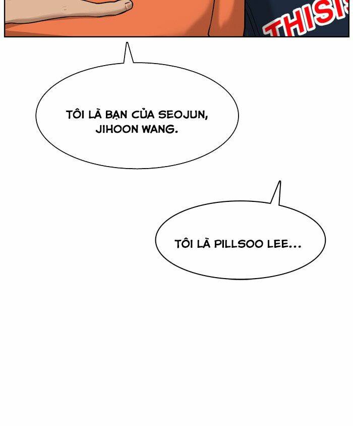 Chương 22 - Trang 17