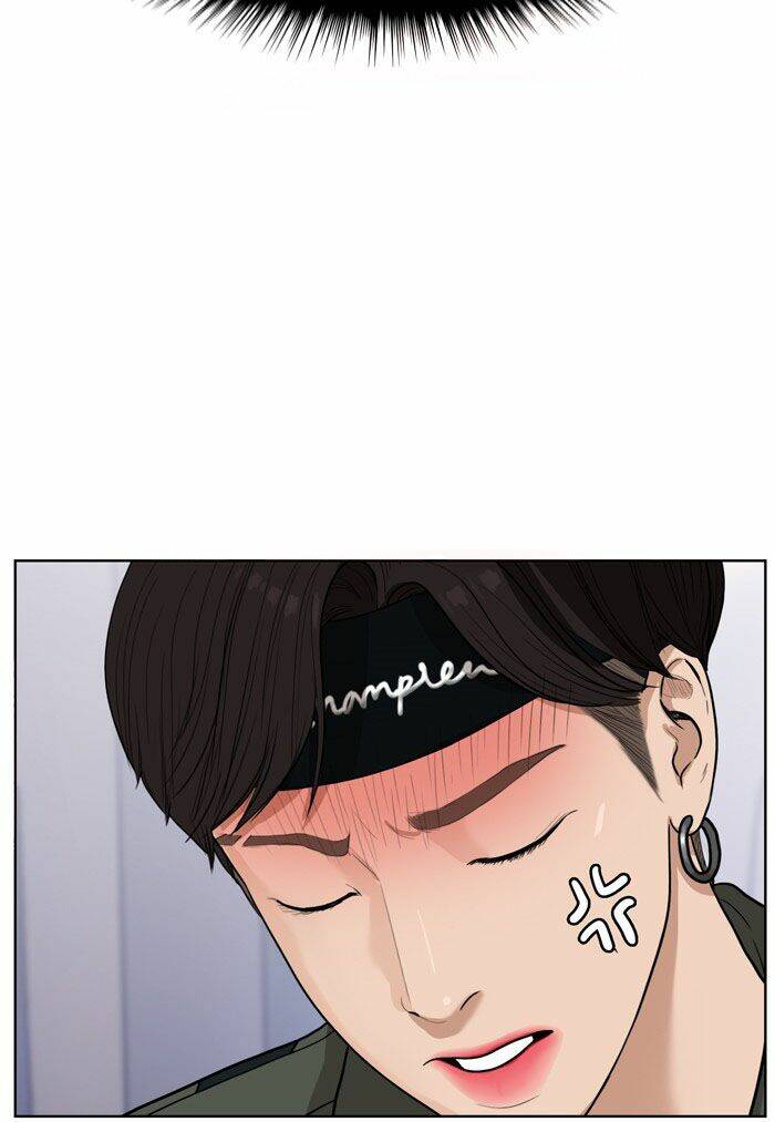 Chương 22 - Trang 19