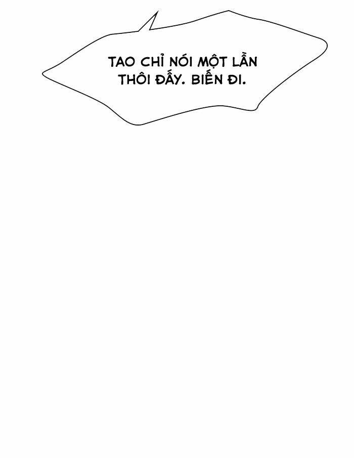 Chương 22 - Trang 20