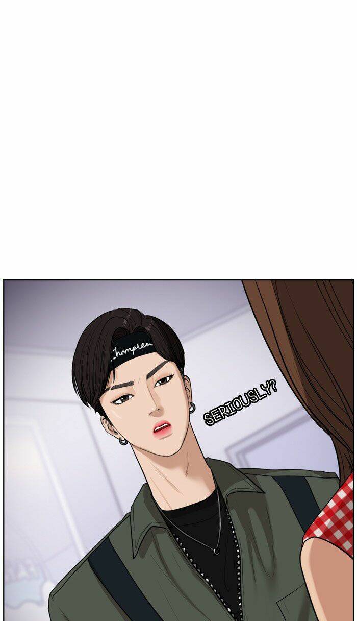 Chương 22 - Trang 3
