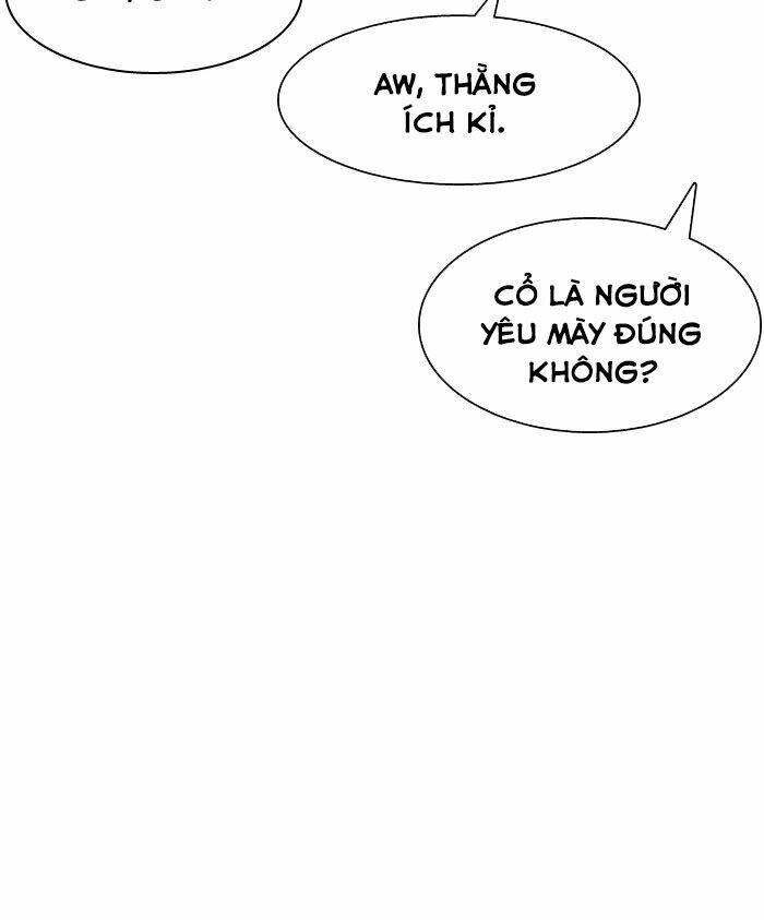 Chương 22 - Trang 22