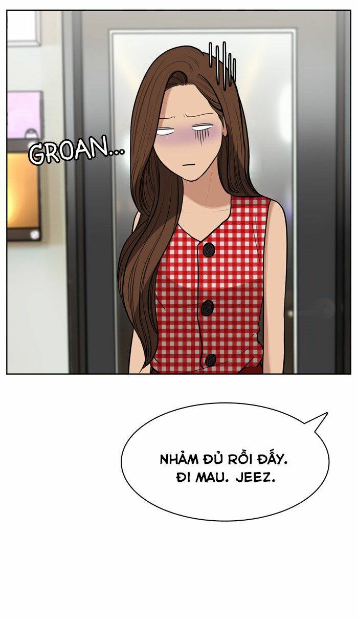 Chương 22 - Trang 23