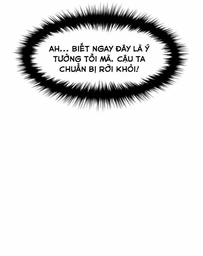 Chương 22 - Trang 25