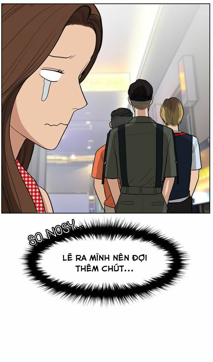 Chương 22 - Trang 26