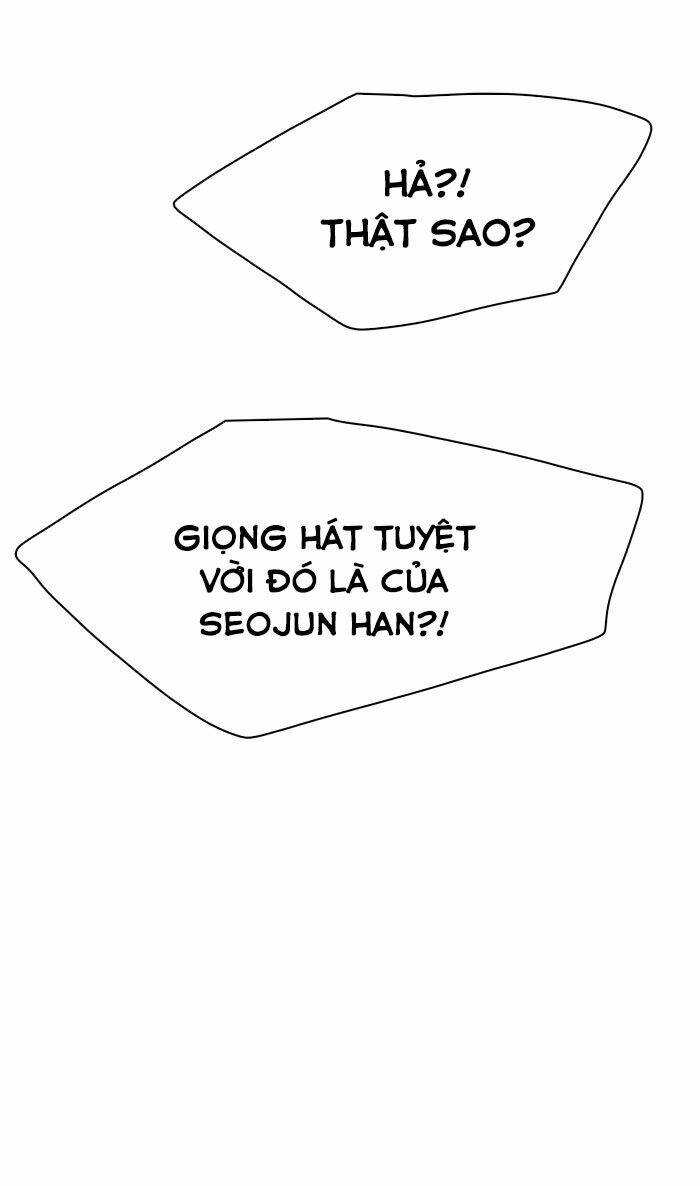 Chương 22 - Trang 31
