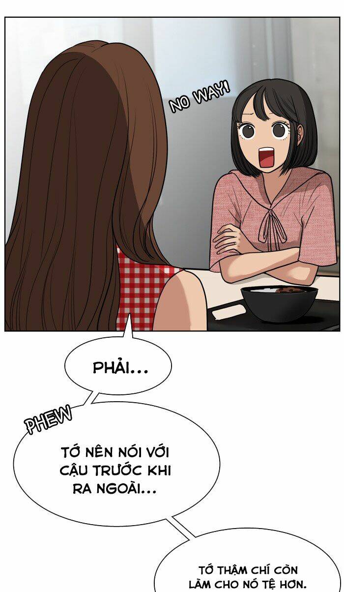 Chương 22 - Trang 32