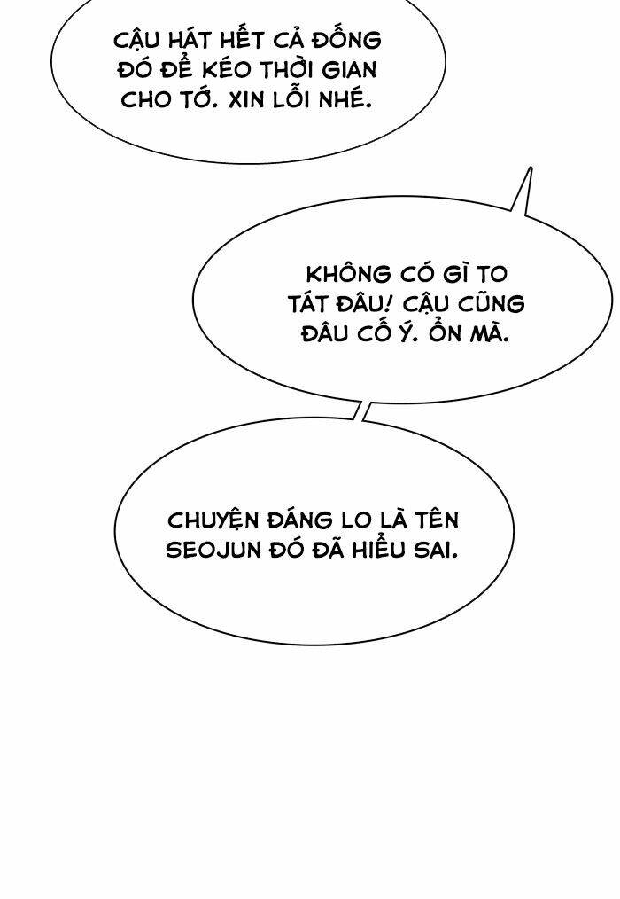 Chương 22 - Trang 34