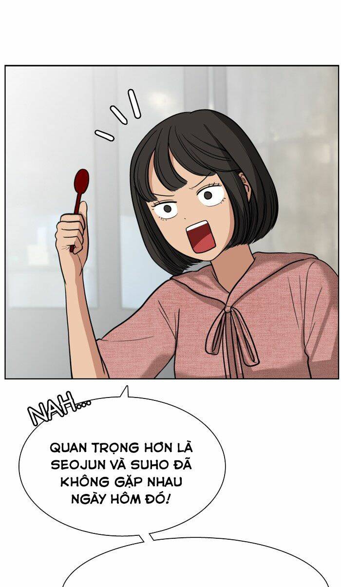 Chương 22 - Trang 35