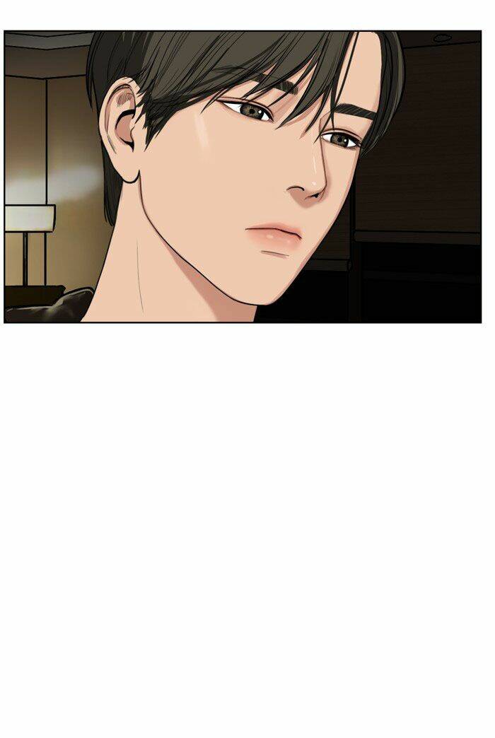 Chương 22 - Trang 39