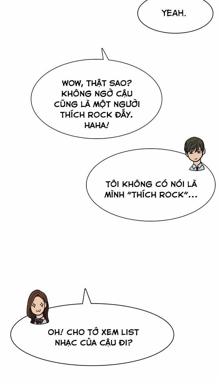 Chương 22 - Trang 59