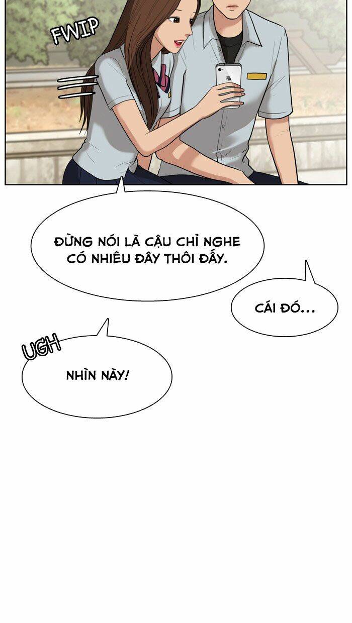 Chương 22 - Trang 63