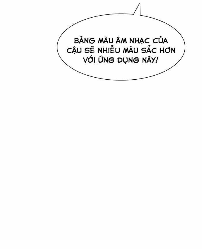 Chương 22 - Trang 70