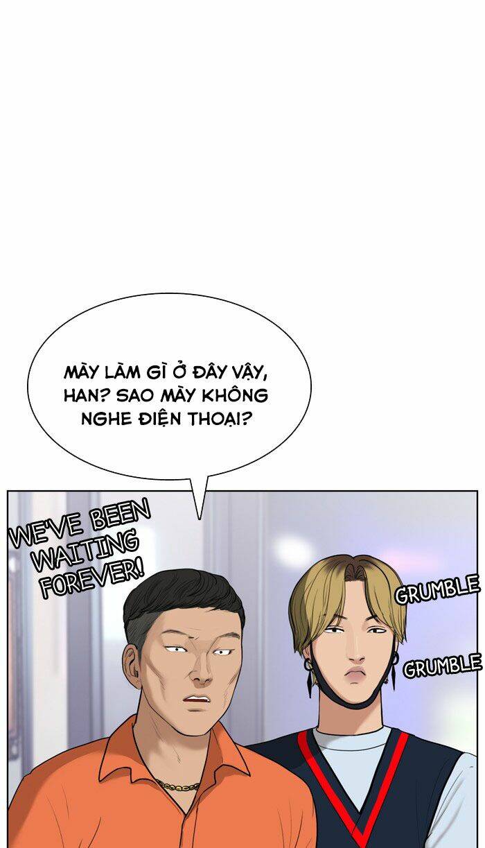 Chương 22 - Trang 8