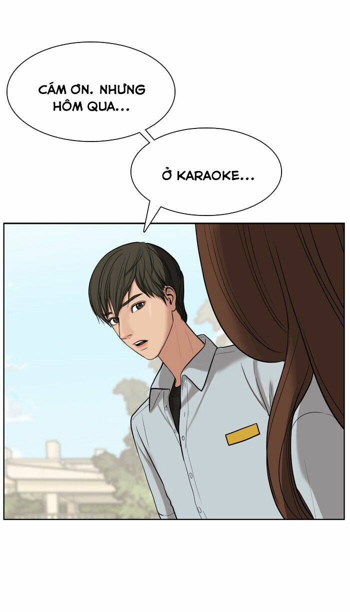 Chương 22 - Trang 72