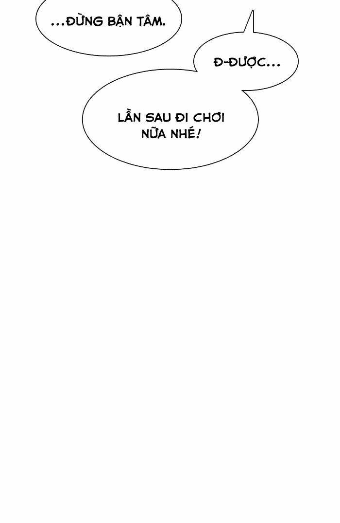 Chương 22 - Trang 76