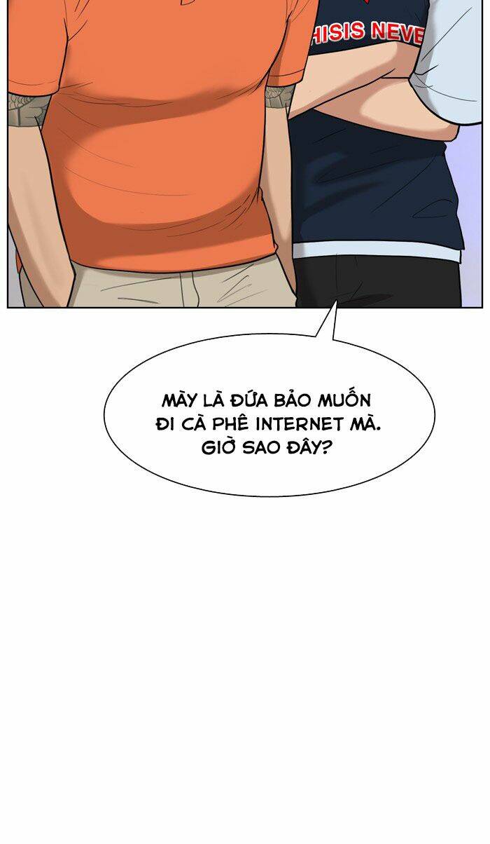 Chương 22 - Trang 9