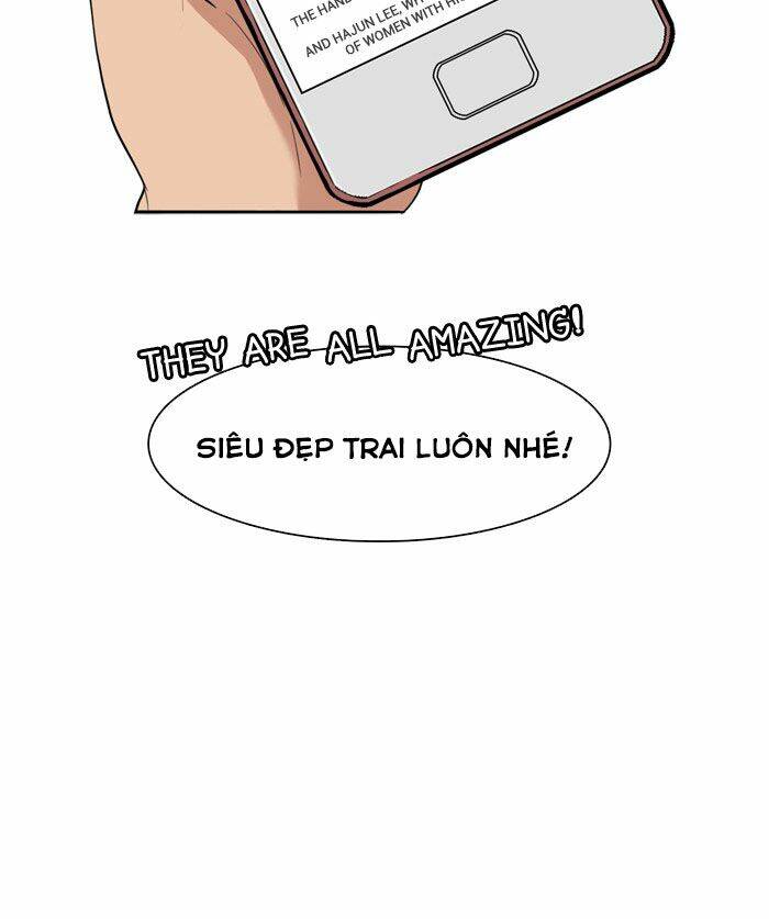 Chương 22 - Trang 82