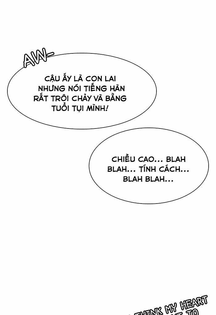 Chương 22 - Trang 85