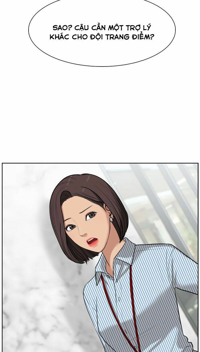 Chương 22 - Trang 88