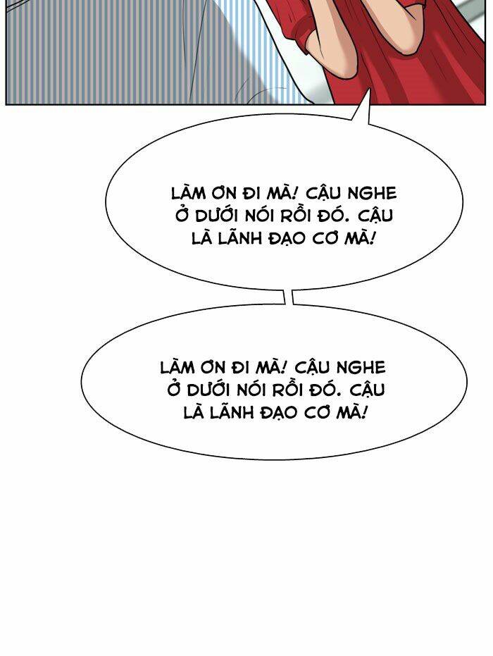 Chương 22 - Trang 90