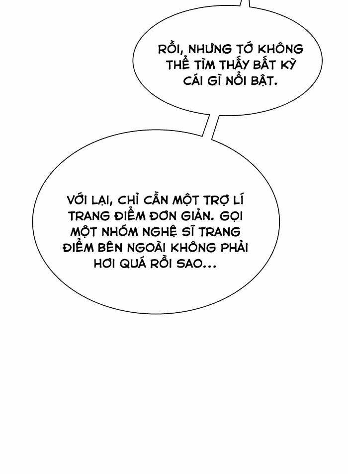 Chương 22 - Trang 92
