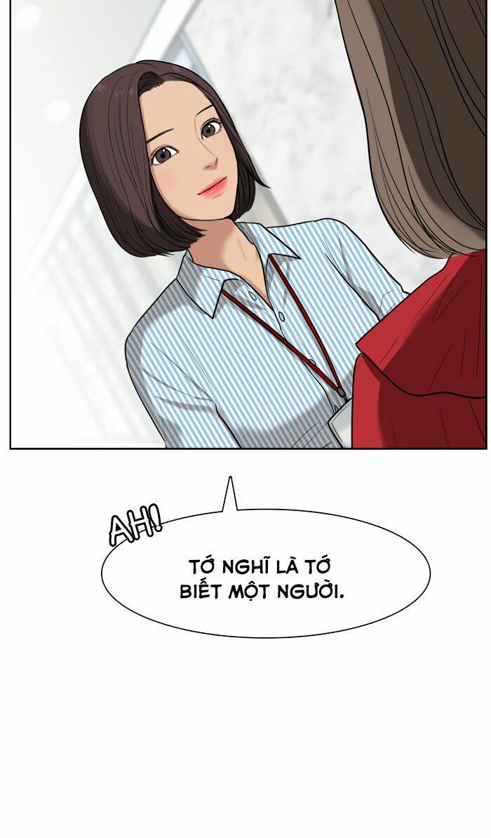 Chương 22 - Trang 97