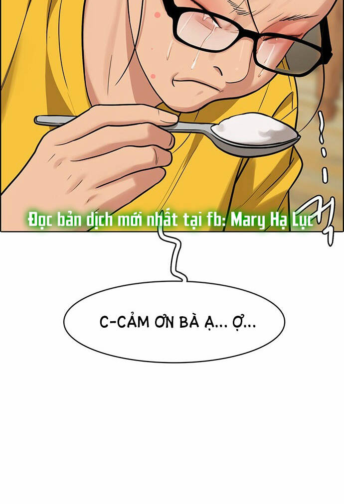 Chương 220.1 - Trang 14