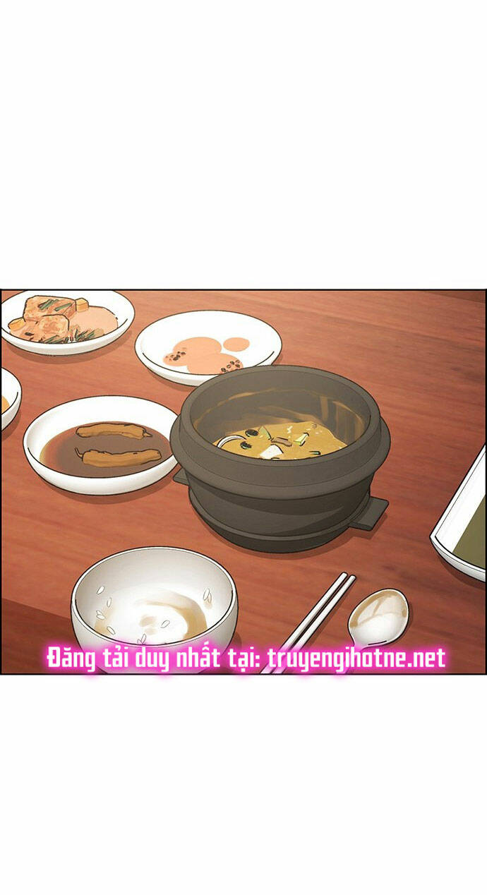 Chương 220.1 - Trang 17