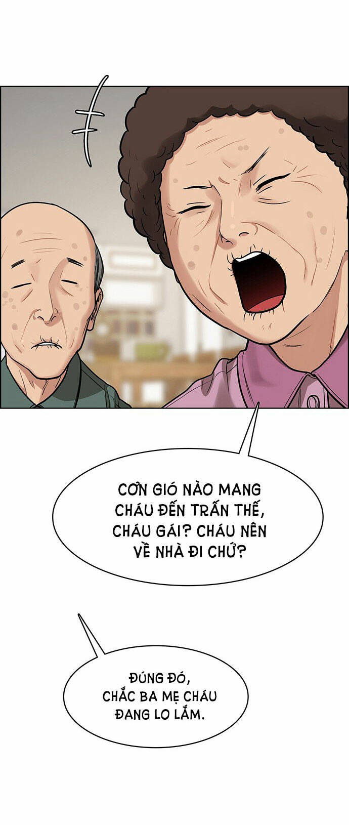 Chương 220.1 - Trang 19