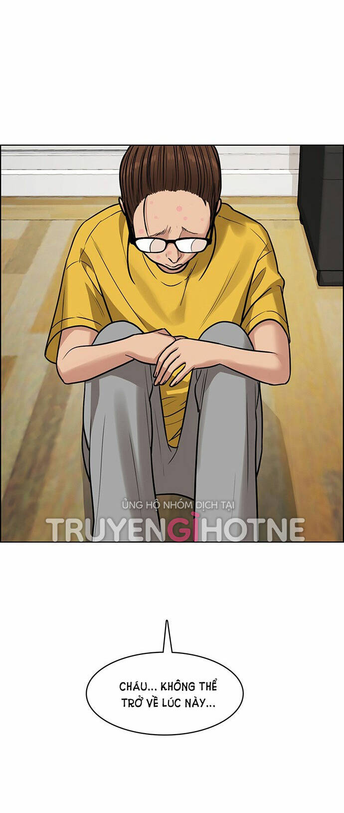 Chương 220.1 - Trang 20