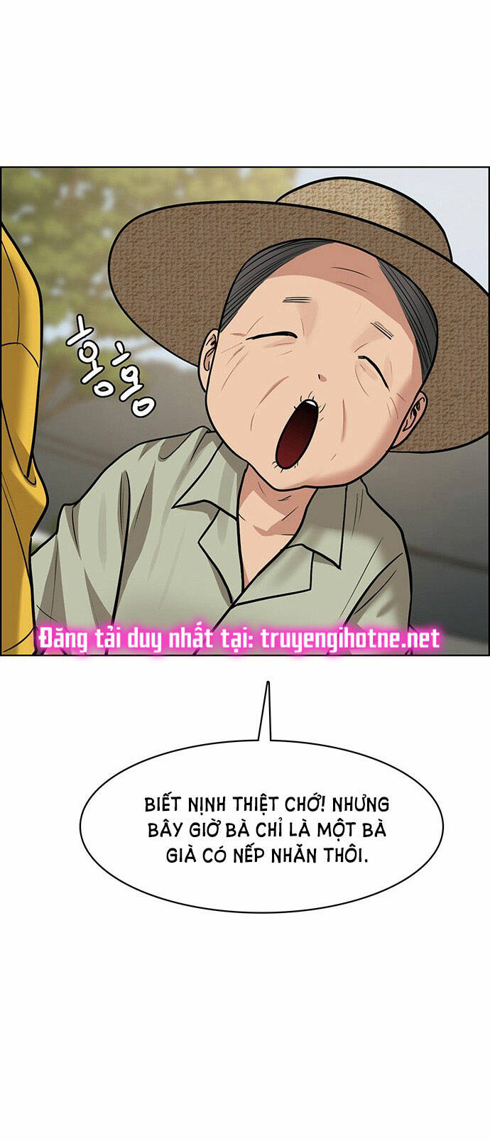 Chương 220.1 - Trang 35