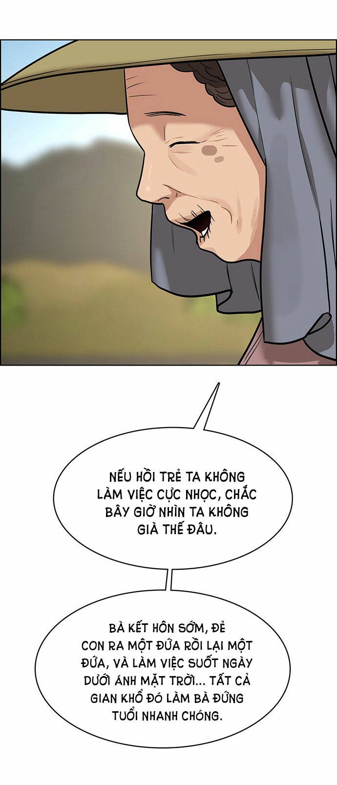 Chương 220.1 - Trang 36