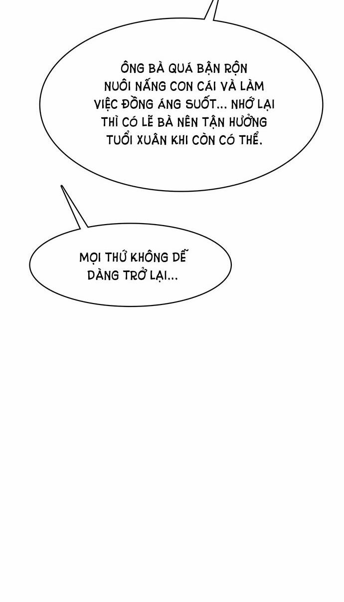 Chương 220.1 - Trang 38