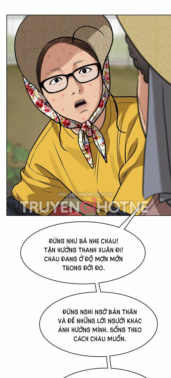 Chương 220.1 - Trang 39