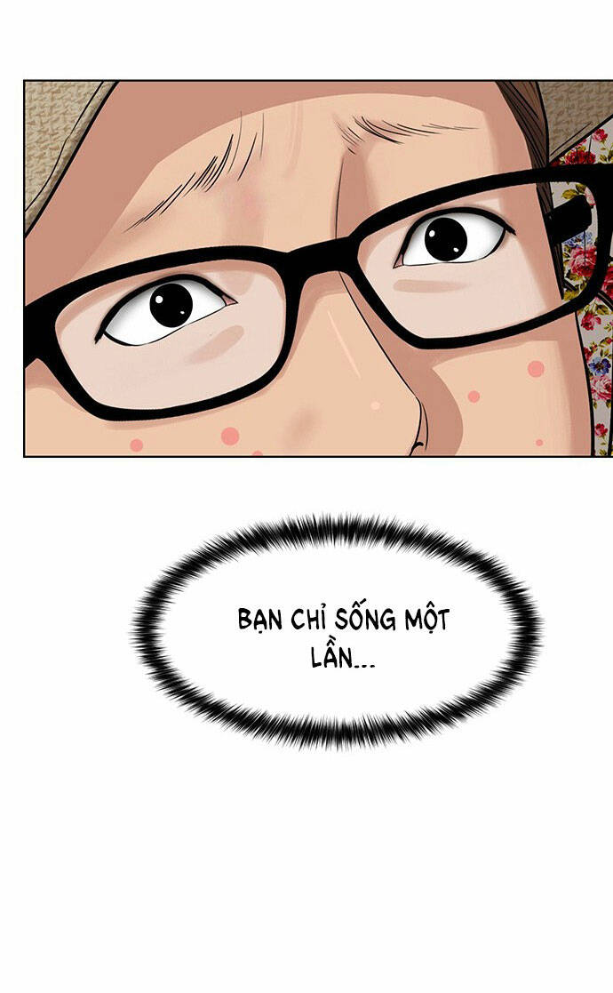 Chương 220.1 - Trang 42