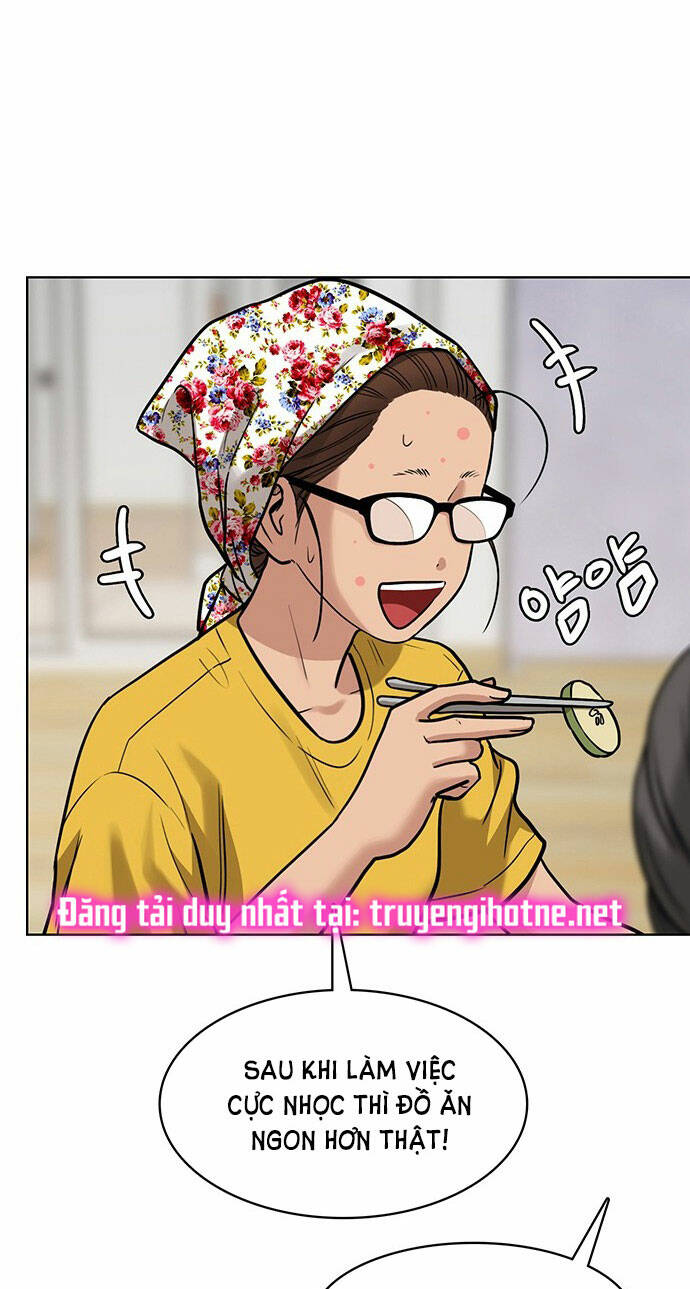 Chương 220.1 - Trang 44